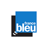 https://www.lafabriquedelacite.com/wp-content/uploads/2022/01/logo-francebleu.png